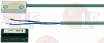 MAGNETIC ���������������� 220V 0,5A