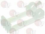 SHELL REGULATOR