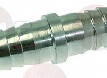BARBED JOINT NIPPLE 10x10 ��