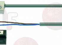 MAGNETIC ���������������� 220V 0,5A