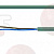 MAGNETIC ���������������� 220V 0,5A