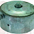 LH HOOD LIFTING DRUM