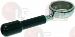BOTTOMLESS FILTER HOLDER WEGA
