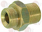 WATER LEVEL GROUP FITTING