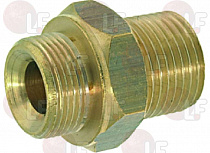 WATER LEVEL GROUP FITTING