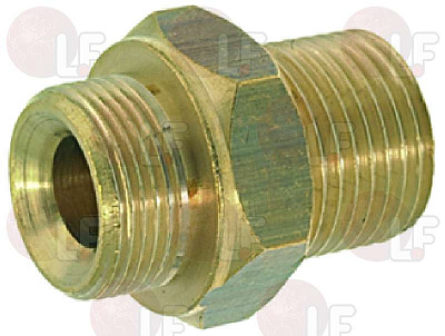 WATER LEVEL GROUP FITTING