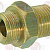 WATER LEVEL GROUP FITTING
