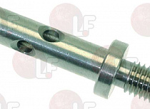 PIN ��� WASH ARM ASSEMBLY