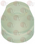 SILICONE OPEN GASKET