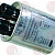CAPACITOR �F 0,90 2100VAC