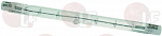 HALOGEN LAM PR7S 300W 230V