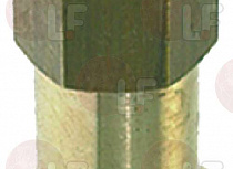 NON-RETURN VALVE ? 1/4"M-1/4"F