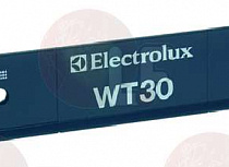 ������ ���������� WT30 560 ��