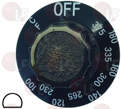 ����������� ? 58 �� 100-180�C