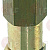 NON-RETURN VALVE ? 1/4"M-1/4"F