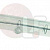 HALOGEN LAM PR7S 300W 230V