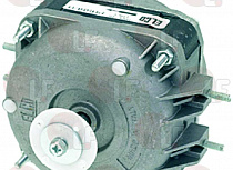 ������������� ��������� ELCO 10��