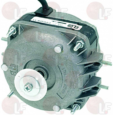 ������������� ��������� ELCO 10��