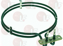 ��� 1600�� 220�
