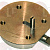 COMPLETE CLOSING PLATE