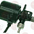 DETERGENT INJECTOR DS5