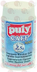 ЧИСТЯЩЕЕ СРЕДСТВО PULY CAFF PLUS ЧИСТЯЩЕЕ СРЕДСТВО PULY CAFF PLUS