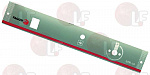 CONTROL COVER