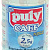 �������� �������� PULY CAFF PLUS