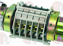 ������ D94 5 ��������