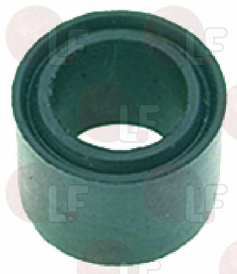 ������� ����������� ? 12,5x8x9 �� EPDM