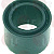 ������� ����������� ? 12,5x8x9 �� EPDM