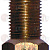 GAS JET M11x1 ? 1.25 ��