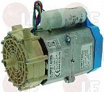 ����� OP T.33 250�� 230� 50��