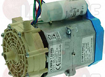 ����� OP T.33 250�� 230� 50��