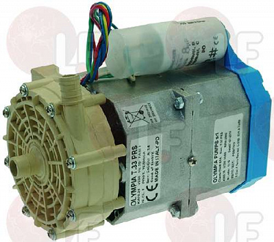 ����� OP T.33 250�� 230� 50��