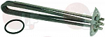 ТЭН 7000W 230/400V ТЭН 7000W 230/400V