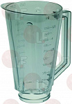 PLEXIGLAS JUG PLEXIGLAS JUG