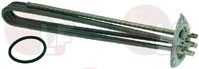 ��� 7000W 230/400V