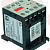REMOTE CONTROL 230V 50/60Hz MC9