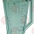 PLEXIGLAS JUG