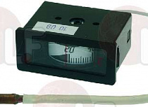 THERMOMETER 58x25 �� 20-100�C