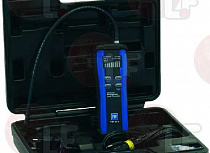 INFRARED LEAK DETECTOR TIFIR-1