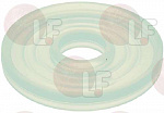 BOILER GASKET ? 67x19x9 мм BOILER GASKET ? 67x19x9 мм