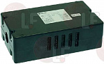 ����������� ���� �� 4 ������ 220V D90