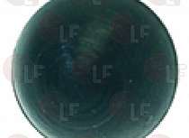 ������ LEVEL BALL