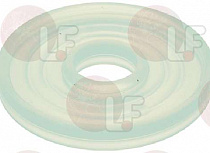 BOILER GASKET ? 67x19x9 ��