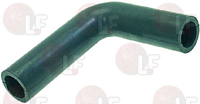 BACK OUTLET HOSE 230 ��