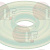 BOILER GASKET ? 67x19x9 ��