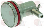 SHOWER HOLDING PISTON? 48 ��