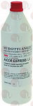 DETERGENT EXPRESS LC 1 L